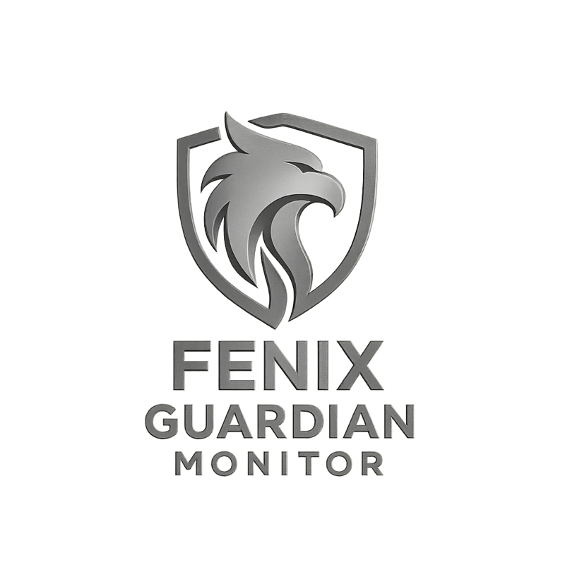 FenixiaCodeAgent